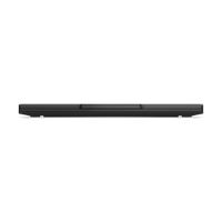 Miniatura 15 de ThinkPad X13 G6 ARL 400N sRGB Intel Core Ultra 5-225U 32GB LP5X-8533 512GB SSD WIFI 4G LTE W11P 3YR DEPOT 1YR PREMIER SUPPORT + Co2 Offset
