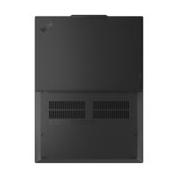 Miniatura 16 de ThinkPad X13 G6 ARL 400N sRGB Intel Core Ultra 5-225U 32GB LP5X-8533 512GB SSD WIFI 4G LTE W11P 3YR DEPOT 1YR PREMIER SUPPORT + Co2 Offset