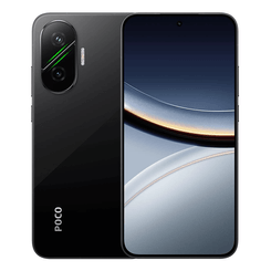 XIAOMI  F7 5G 6.83" 5G 12GB/256GB Negro