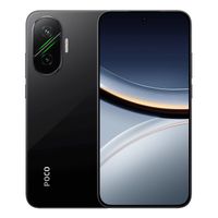 Miniatura 2 de XIAOMI  F7 5G 6.83" 5G 12GB/256GB Negro