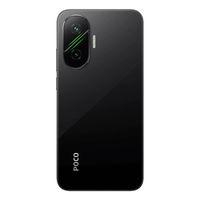 Miniatura 4 de XIAOMI  F7 5G 6.83" 5G 12GB/256GB Negro