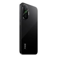 Miniatura 5 de XIAOMI  F7 5G 6.83" 5G 12GB/256GB Negro