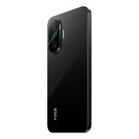 Miniatura 6 de XIAOMI  F7 5G 6.83" 5G 12GB/256GB Negro