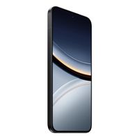 Miniatura 7 de XIAOMI  F7 5G 6.83" 5G 12GB/256GB Negro