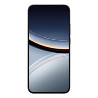 Miniatura 8 de XIAOMI  F7 5G 6.83" 5G 12GB/256GB Negro