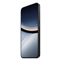 Miniatura 9 de XIAOMI  F7 5G 6.83" 5G 12GB/256GB Negro