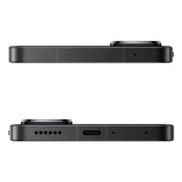 Miniatura 10 de XIAOMI  F7 5G 6.83" 5G 12GB/256GB Negro