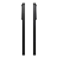Miniatura 11 de XIAOMI  F7 5G 6.83" 5G 12GB/256GB Negro