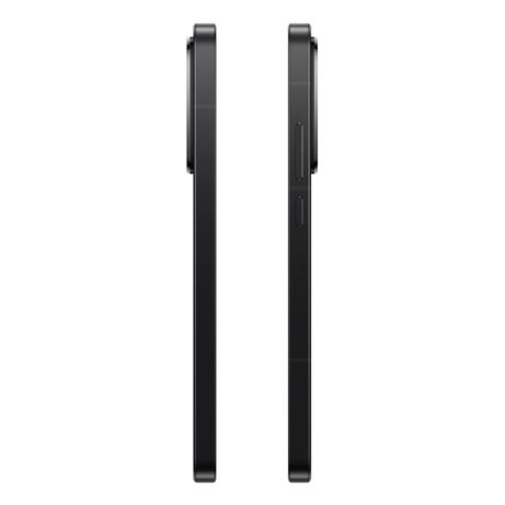 XIAOMI F7 5G 6.83" 5G 12GB/256GB Negro - Imagen 11 de 11 XIAOMI F7 5G 6.83" 5G 12GB/256GB Negro - Imagen 11 de 11