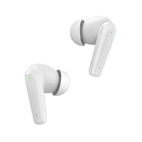 SPC Auriculares Ether 2 Pro 4624B Blanco - Imagen 2 de 5 SPC Auriculares Ether 2 Pro 4624B Blanco - Imagen 2 de 5
