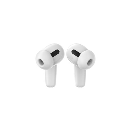 SPC Auriculares Ether 2 Pro 4624B Blanco - Imagen 3 de 5 SPC Auriculares Ether 2 Pro 4624B Blanco - Imagen 3 de 5