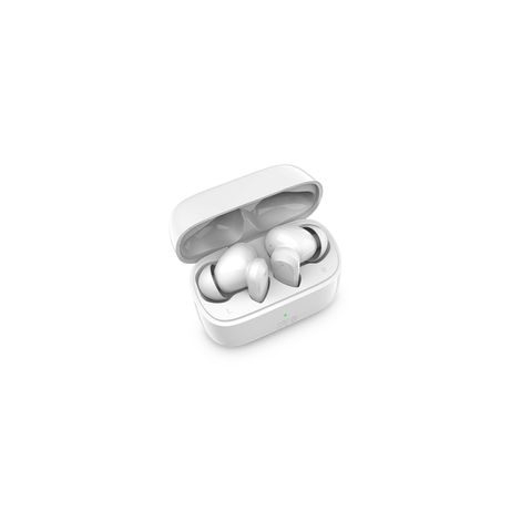 SPC Auriculares Ether 2 Pro 4624B Blanco - Imagen 5 de 5 SPC Auriculares Ether 2 Pro 4624B Blanco - Imagen 5 de 5
