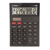 Miniatura 1 de AS-120II EMEA DBL