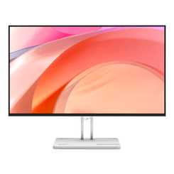 LENOVO L27-4C   27" LCD IPS Full HD HDMI VGA Altavoces