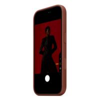 Miniatura 5 de iPhone 17 Pro Te Case Sienna