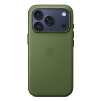 Miniatura 4 de iPhone 17 Pro Te Case Green
