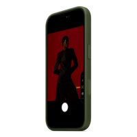 Miniatura 5 de iPhone 17 Pro Te Case Green