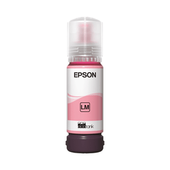 Ink/107 EcoTank Light MG ink bottle