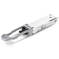 Miniatura 2 de 10G SR SFP+300m Ext.Temp