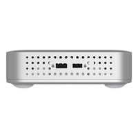 Miniatura 5 de D-Link DUF-901/E Docking 9 en 1 USB-C 4.0