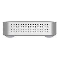 Miniatura 6 de D-Link DUF-901/E Docking 9 en 1 USB-C 4.0