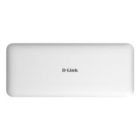Miniatura 8 de D-Link DUF-901/E Docking 9 en 1 USB-C 4.0