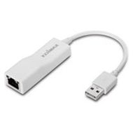 Miniatura 1 de TARJETA DE RED 10/100 EDIMAX USB 10/100