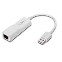 Miniatura 2 de TARJETA DE RED 10/100 EDIMAX USB 10/100