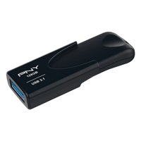 Miniatura 1 de USB 3.1 PNY 128GB ATTACHE 4