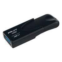 Miniatura 2 de USB 3.1 PNY 128GB ATTACHE 4