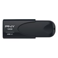 Miniatura 3 de USB 3.1 PNY 128GB ATTACHE 4