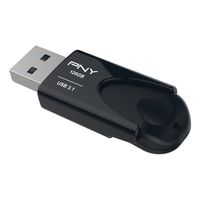 Miniatura 4 de USB 3.1 PNY 128GB ATTACHE 4