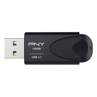 Miniatura 5 de USB 3.1 PNY 128GB ATTACHE 4