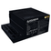 Fuente Alimentación 850W LIAN LI EG0850G 80 PLUS Gold Fully-Modular Negro Fuente Alimentación 850W LIAN LI EG0850G 80 PLUS Gold Fully-Modular Negro