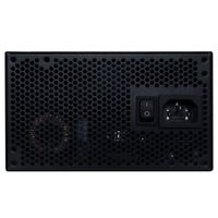 Miniatura 4 de Fuente Alimentación 850W LIAN LI  EG0850G 80 PLUS Gold Fully-Modular Negro