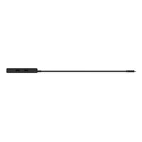 Miniatura 6 de DOCKING BELKIN INC008BTBK USB-C A ETHERNET 2 USB-A 3.1 GEN1 HDMI 4K USB-C PD 86W CHROMEBOOK