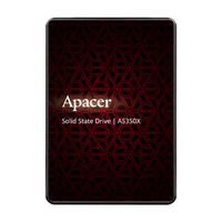 Miniatura 2 de APACER  AS350X  SSD 1000GB 2.5"  560MB/s Serial ATA III