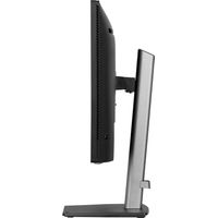 Miniatura 10 de IIYAMA PROGRAPHIC HB2701UHSNP-B1   27" LCD IPS Black 4K Ultra HD HDMI Altavoces