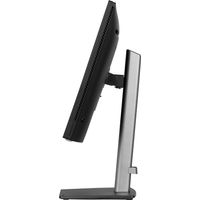 Miniatura 11 de IIYAMA PROGRAPHIC HB2701UHSNP-B1   27" LCD IPS Black 4K Ultra HD HDMI Altavoces