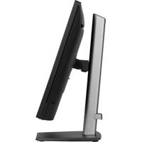 Miniatura 12 de IIYAMA PROGRAPHIC HB2701UHSNP-B1   27" LCD IPS Black 4K Ultra HD HDMI Altavoces