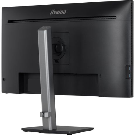 IIYAMA PROGRAPHIC HB2701UHSNP-B1 27" LCD IPS Black 4K Ultra HD HDMI Altavoces - Imagen 14 de 20 IIYAMA PROGRAPHIC HB2701UHSNP-B1 27" LCD IPS Black 4K Ultra HD HDMI Altavoces - Imagen 14 de 20