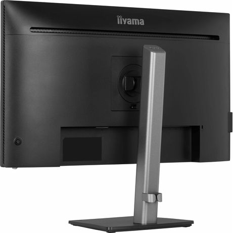 IIYAMA PROGRAPHIC HB2701UHSNP-B1 27" LCD IPS Black 4K Ultra HD HDMI Altavoces - Imagen 15 de 20 IIYAMA PROGRAPHIC HB2701UHSNP-B1 27" LCD IPS Black 4K Ultra HD HDMI Altavoces - Imagen 15 de 20