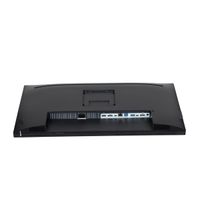 Miniatura 16 de IIYAMA PROGRAPHIC HB2701UHSNP-B1   27" LCD IPS Black 4K Ultra HD HDMI Altavoces