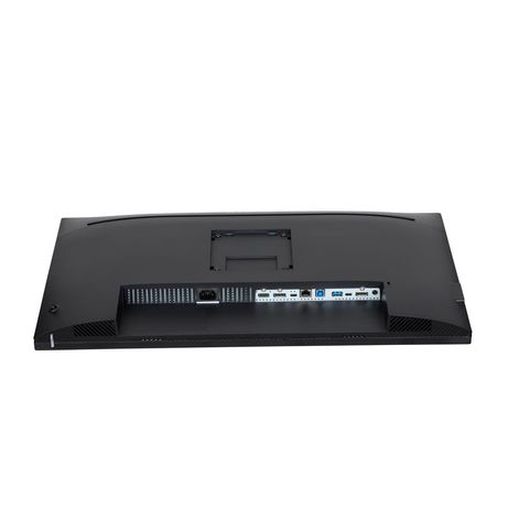 IIYAMA PROGRAPHIC HB2701UHSNP-B1 27" LCD IPS Black 4K Ultra HD HDMI Altavoces - Imagen 16 de 20 IIYAMA PROGRAPHIC HB2701UHSNP-B1 27" LCD IPS Black 4K Ultra HD HDMI Altavoces - Imagen 16 de 20
