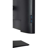 Miniatura 17 de IIYAMA PROGRAPHIC HB2701UHSNP-B1   27" LCD IPS Black 4K Ultra HD HDMI Altavoces
