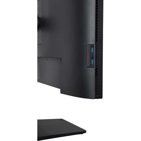 IIYAMA PROGRAPHIC HB2701UHSNP-B1 27" LCD IPS Black 4K Ultra HD HDMI Altavoces - Imagen 17 de 20 IIYAMA PROGRAPHIC HB2701UHSNP-B1 27" LCD IPS Black 4K Ultra HD HDMI Altavoces - Imagen 17 de 20