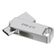 USB 3.2 PNY 128GB DUO LINK TYPE-C DUAL