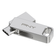 USB 3.2 PNY 64GB DUO LINK TYPE-C DUAL