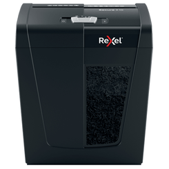 DESTRUCTORA SECURE X10 EU REXEL 2020124EU