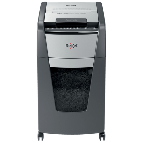 DEST.PAPEL AUTO+ 300X EMPRE SA - Imagen 1 de 7 DEST.PAPEL AUTO+ 300X EMPRE SA - Imagen 1 de 7